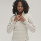 KLLucy Ladies Hybrid Riding Jacket