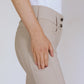 KLKira Ladies H-Shape Regular Full-Grip Breeches