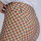 KLKristin Ladies A Shape F-Grip Pull Up Breeches