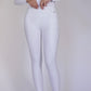 KLKristin Ladies A Shape F-Grip Pull Up Breeches