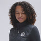 KLLeighton Ladies Quilted Riding Jacket