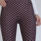 KLKristin Ladies A Shape F-Grip Pull Up Breeches