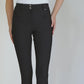 KLKerry Ladies H Shape F-Grip Seamless Breeches