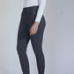 KLKhloe Ladies X-Shape High Waist Full-Grip Breeches