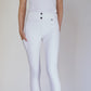 KLKatty Ladies A Shape F-Grip Breeches AW26