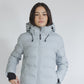 KLMiller Ladies Riding Jacket