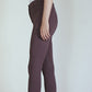 KLKornelia Ladies H Shape K-Grip Breeches