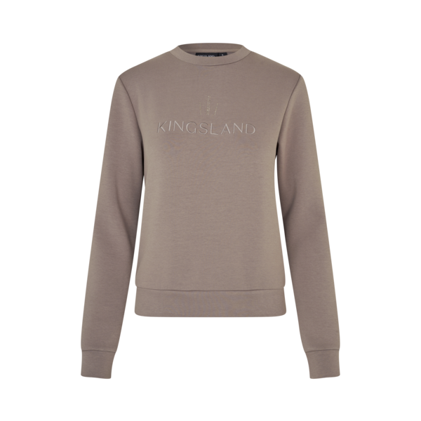 KLLola Ladies Sweatshirt
