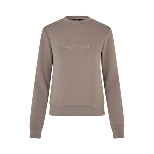 KLLola Ladies Sweatshirt