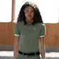 KLLaura Ladies Polo Pique