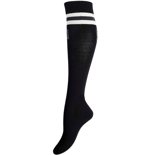 Classic Unisex Coolmax Knee Socks