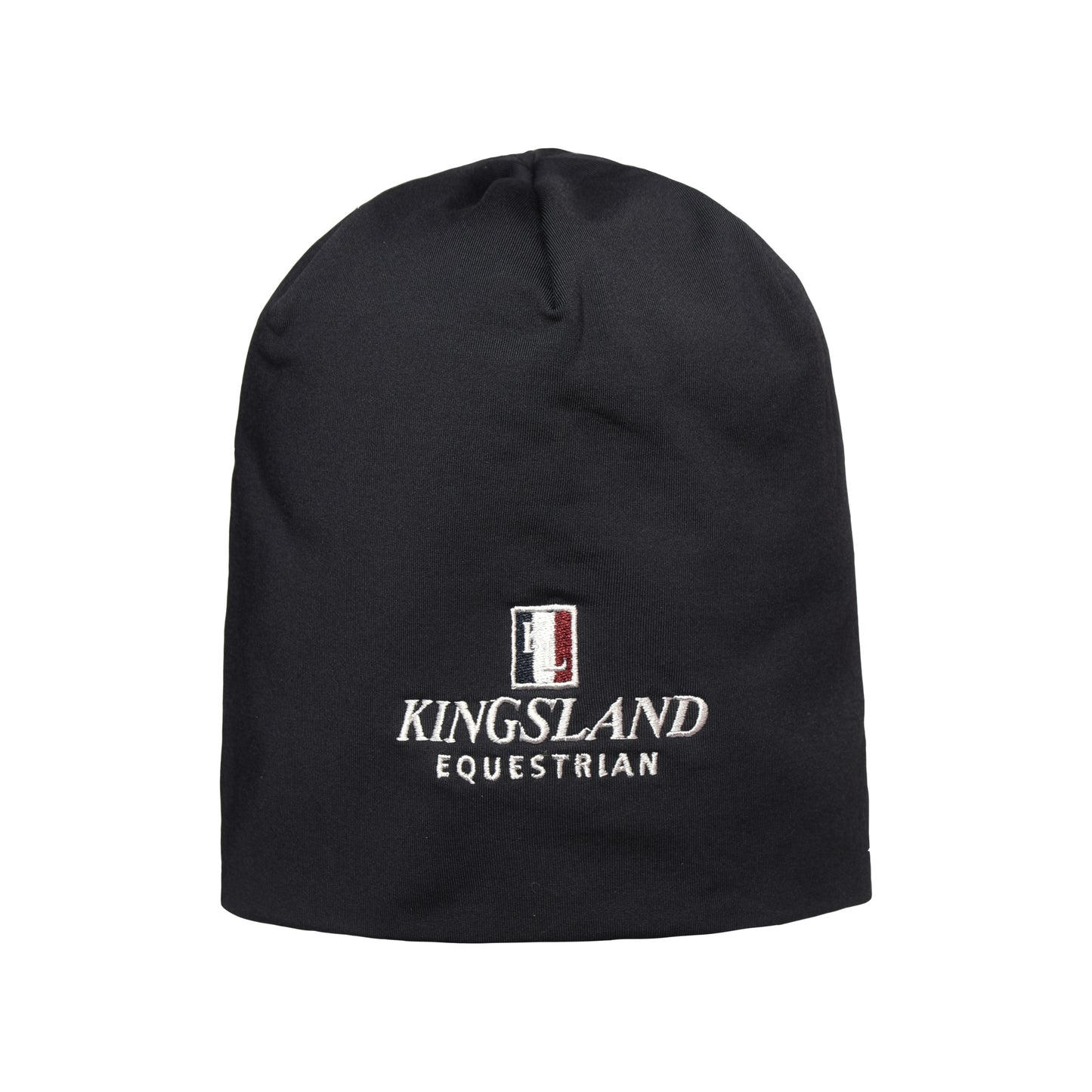 Kingsland CLassic Beanie Unisex Fleece Hat