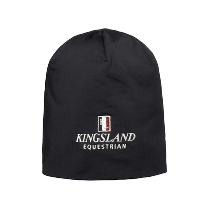 Kingsland CLassic Beanie Unisex Fleece Hat