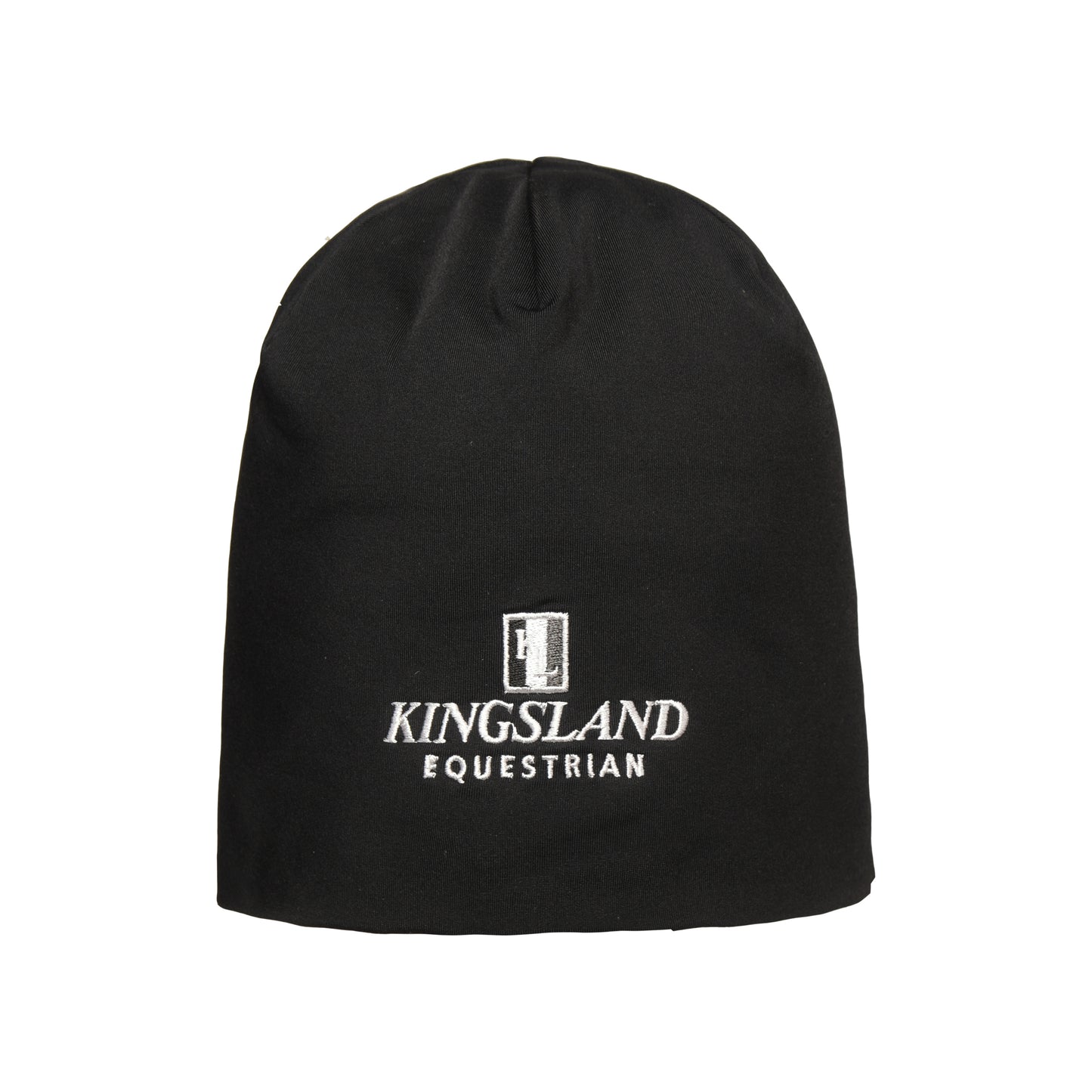 Kingsland CLassic Beanie Unisex Fleece Hat