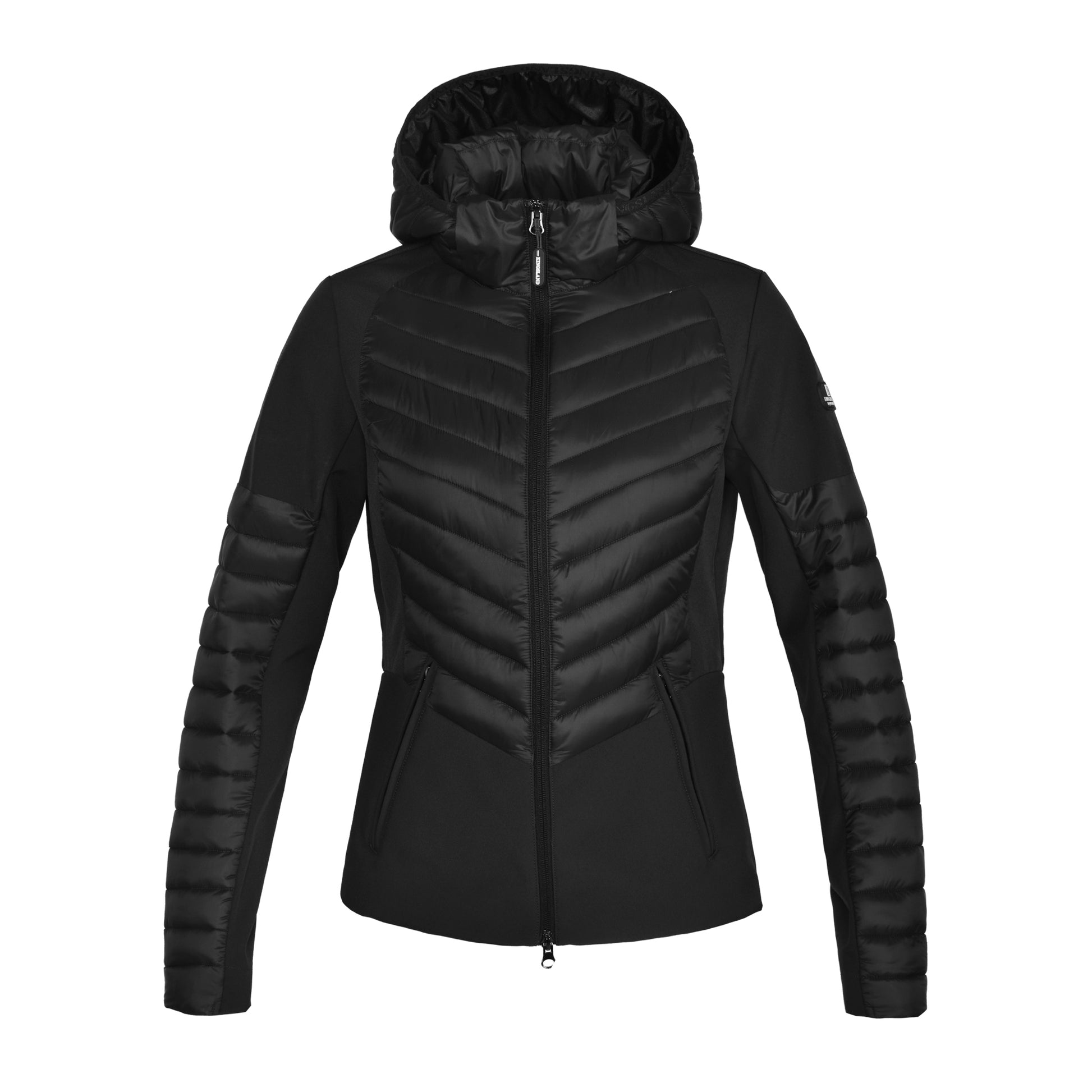 Veste Femme Cuir Véritable Doux Coupe Slim Cintrée Style Biker Avec Fermeture Eclair 0 Veste Femme Cuir Véritable Doux Coupe Slim Cintrée Style Biker Avec Fermeture Eclair 0