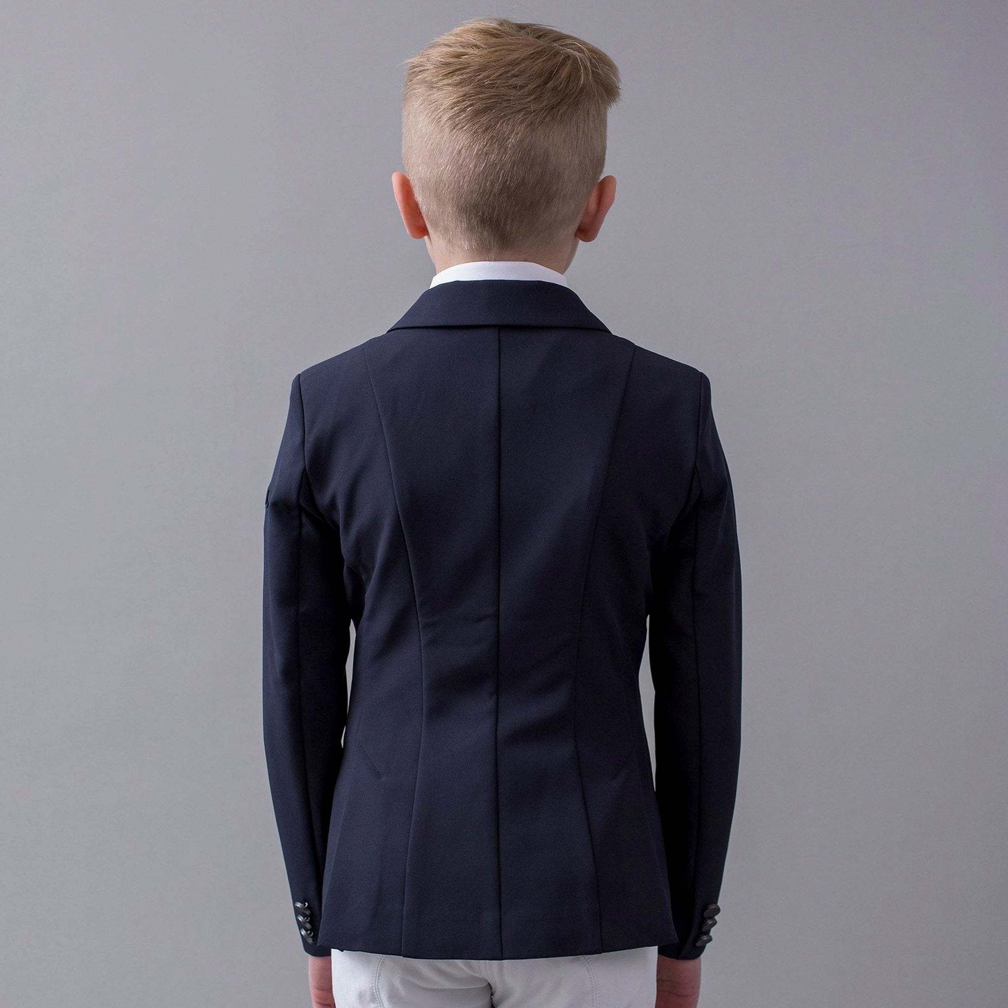 Kingsland sale dressage jacket