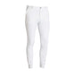 Classic Men's KLkenton Knee-Grip Riding Breeches