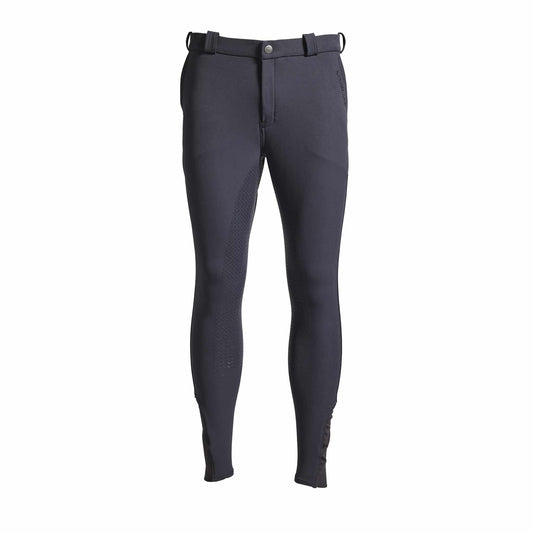 Pantalon d'équitation CHACO Homme – Flags&Cup Pantalon d'équitation CHACO Homme – Flags&Cup