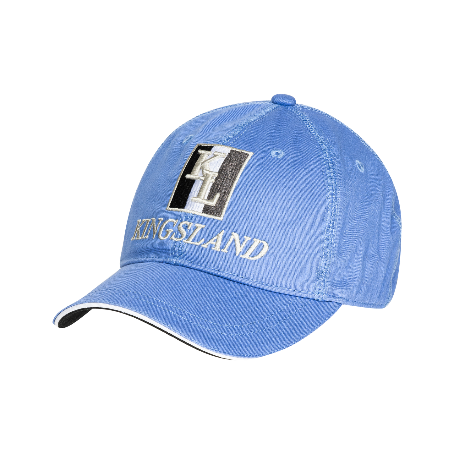 Kingsland Classic Limited Unisex Cap