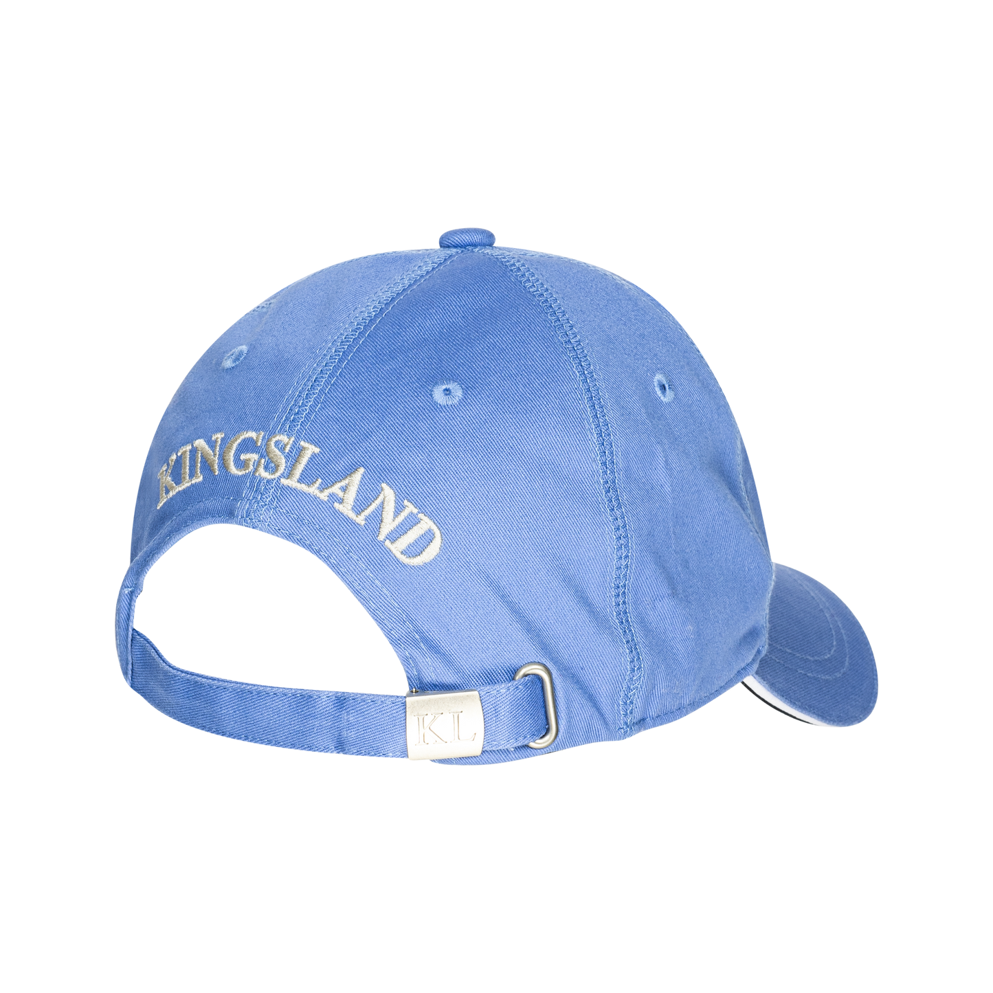 Kingsland Classic Limited Unisex Cap