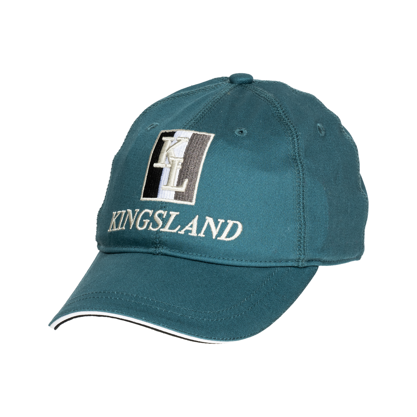 Kingsland Classic Limited Unisex Cap