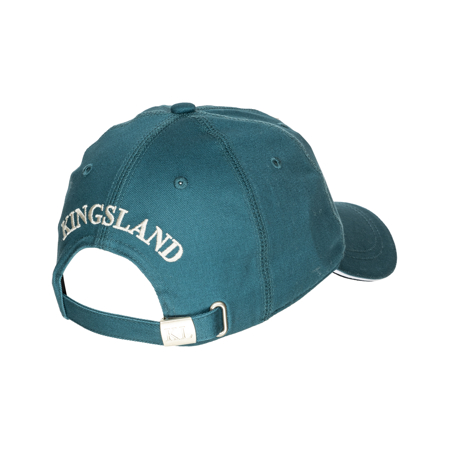 Kingsland Classic Limited Unisex Cap