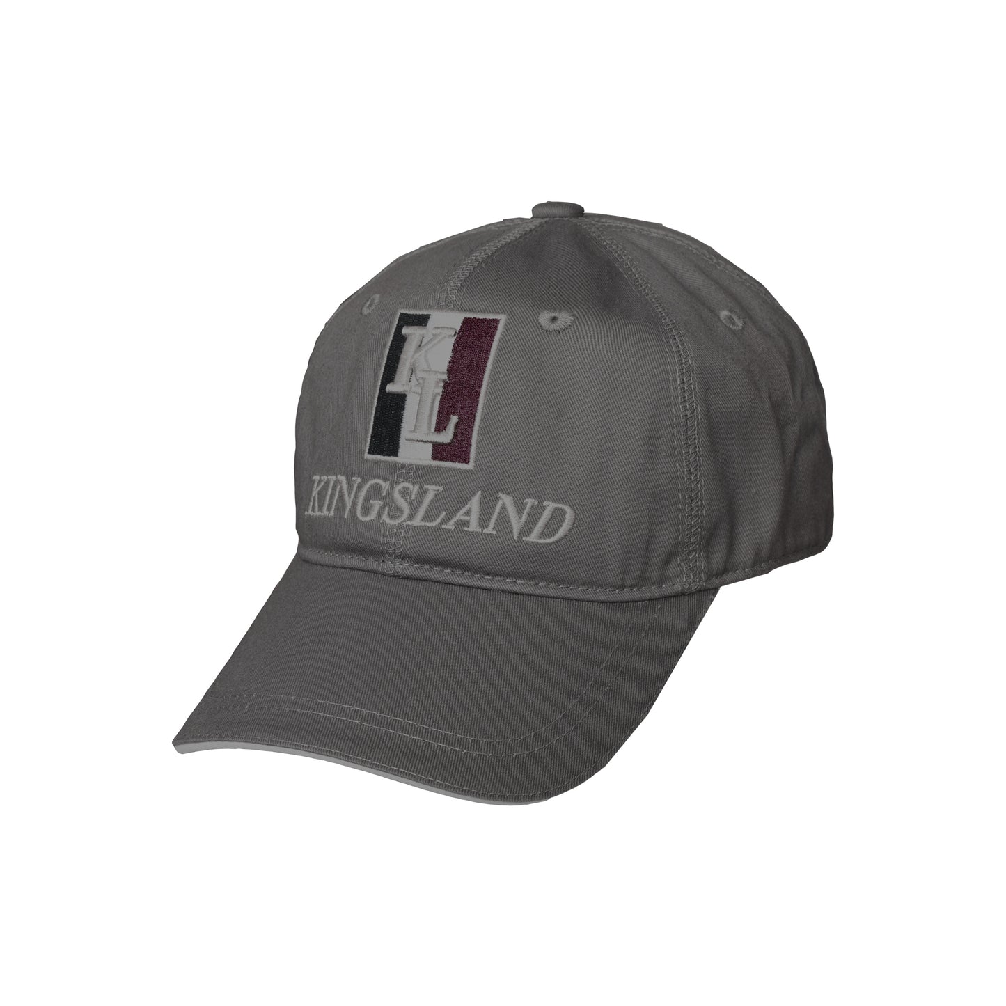 Kingsland Classic Limited Unisex Cap