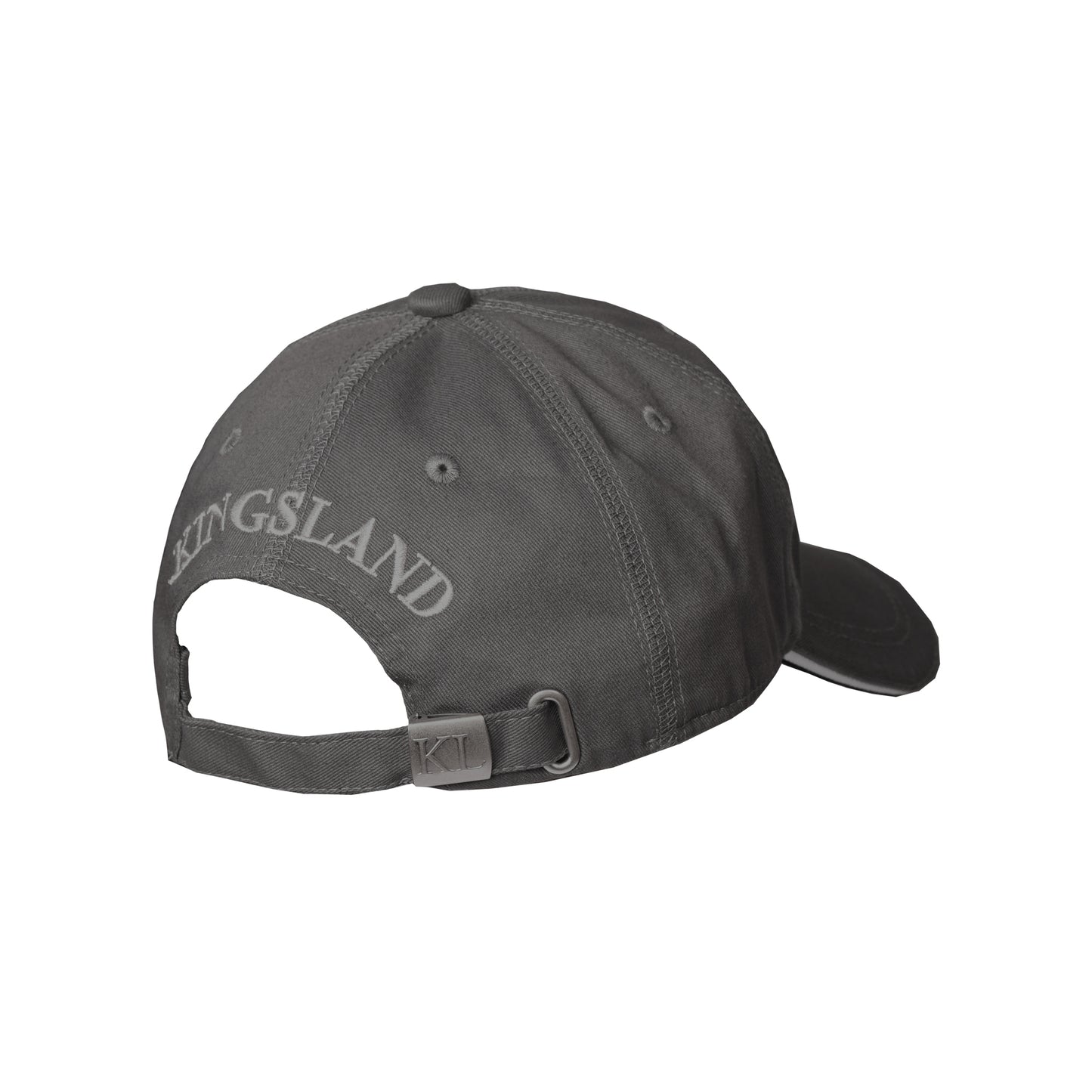 Kingsland Classic Limited Unisex Cap