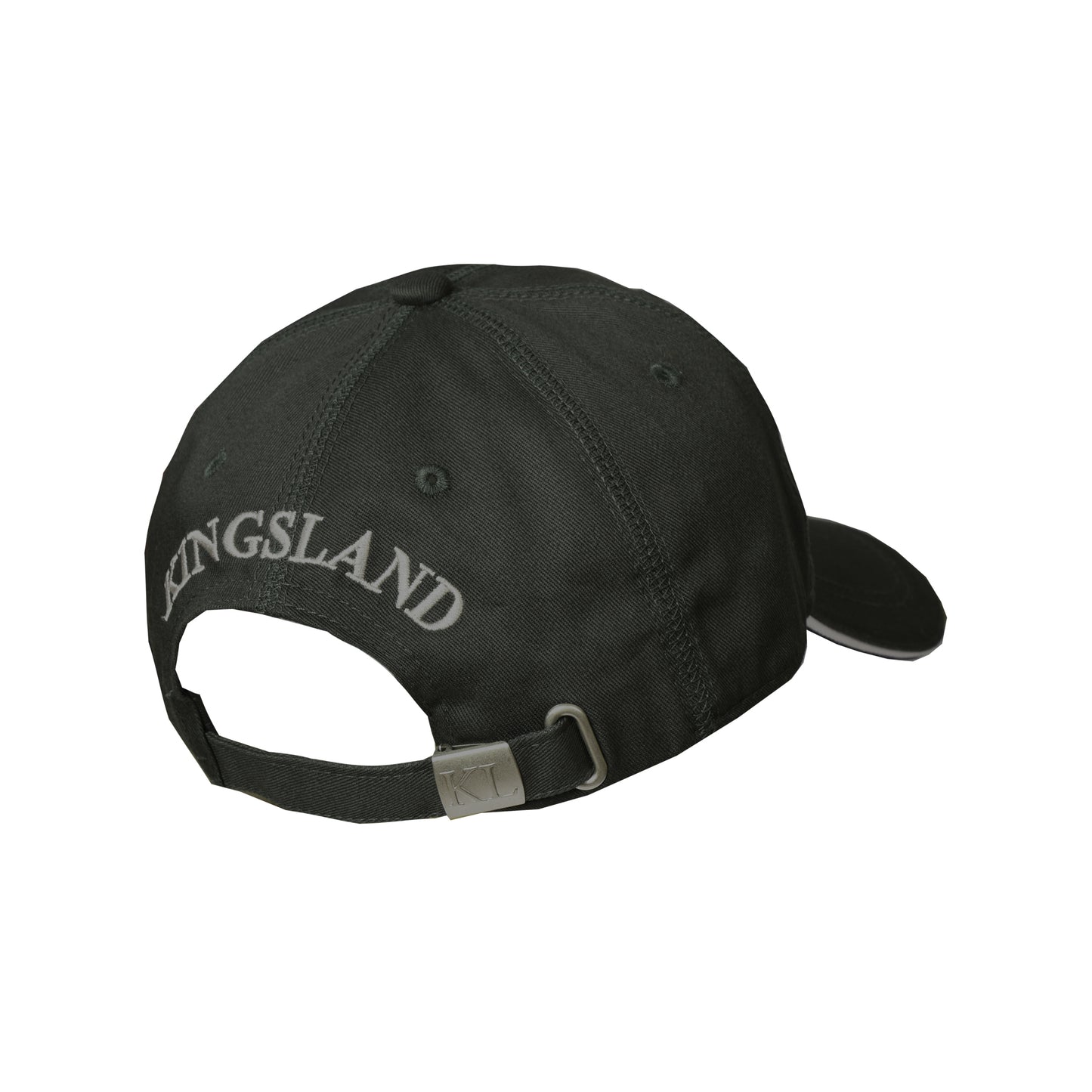 Kingsland Classic Limited Unisex Cap