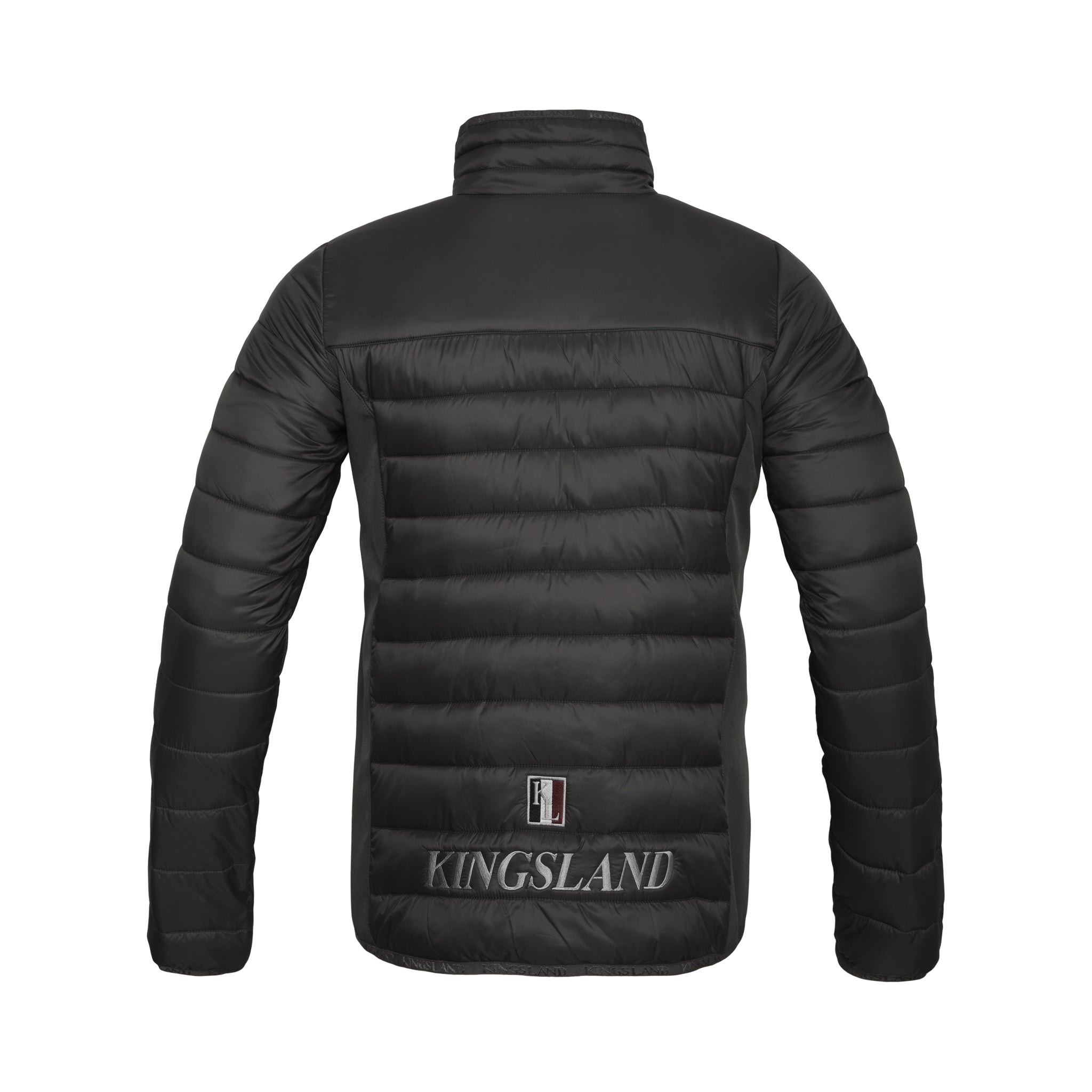 Kingsland Classic Limited Jacket