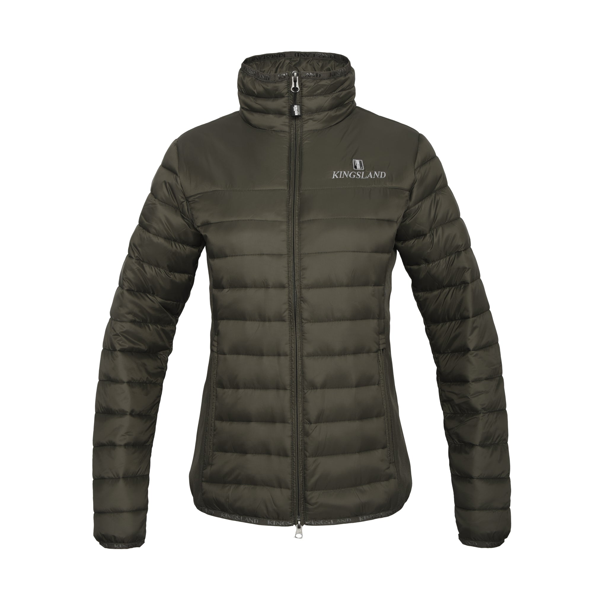 Kingsland Classic Limited Jacket