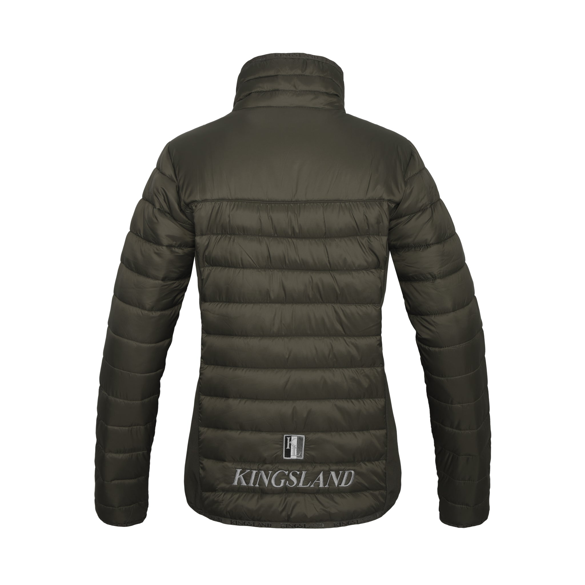 Kingsland classic hotsell down jacket