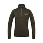 Kingsland Equestrian Classic Limited Ladies LS Training Shirt