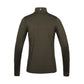 Kingsland Equestrian Classic Limited Ladies LS Training Shirt