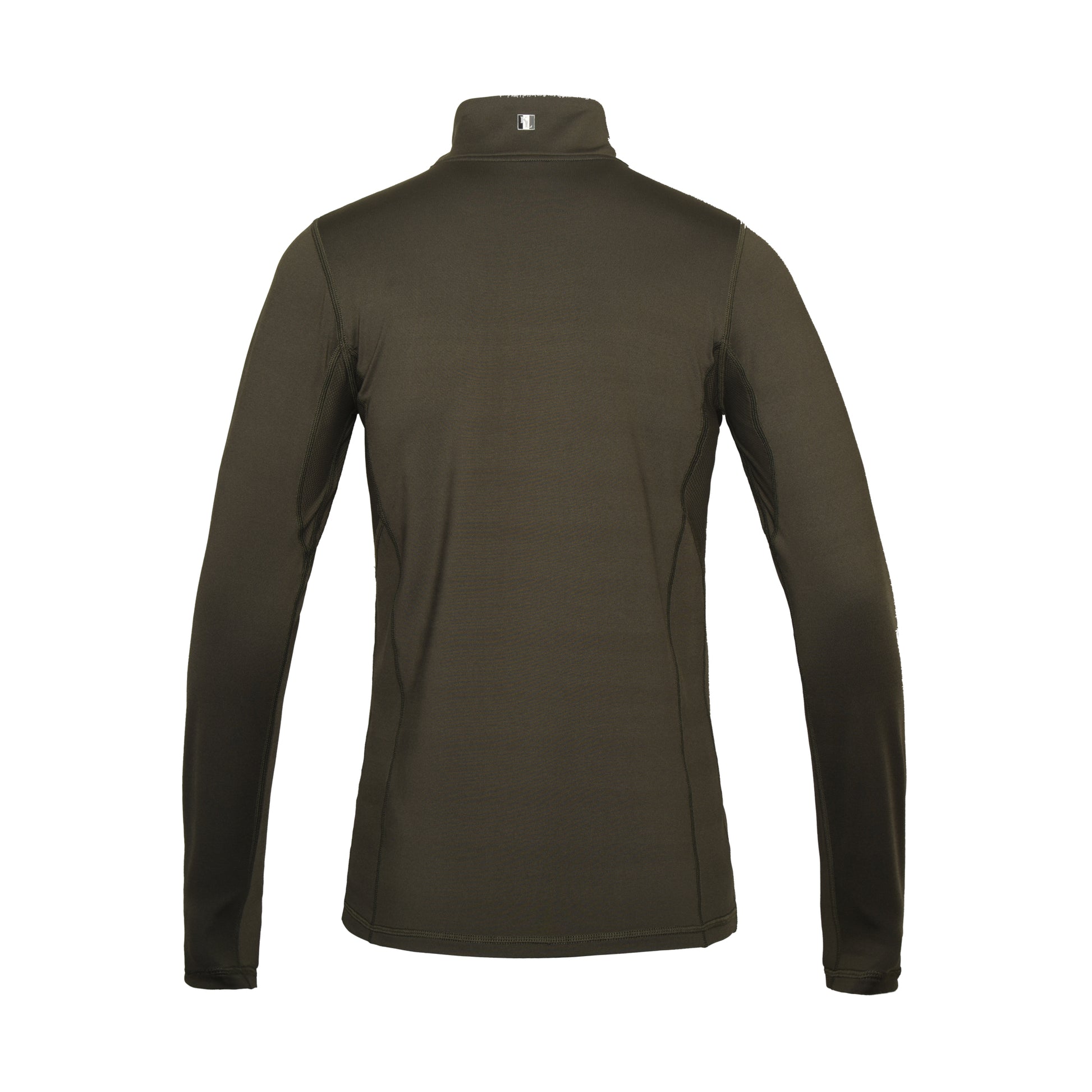 Kingsland Equestrian Classic Limited Ladies LS Training Shirt