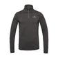 Kingsland Equestrian Classic Limited Mens LS Training Shirt