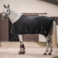 Classic Evolution Wool Transport/Stable Rug