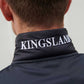 Kingsland Riders Tour Unisex Padded Jacket