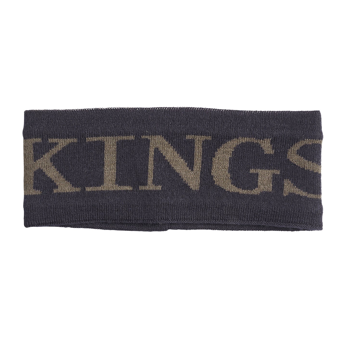 KLQuinlyn Unisex Knitted Headband