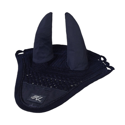 Kingsland Bonnet KLnixe