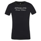 Kingsland Junior T-shirt