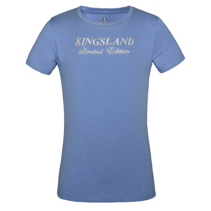 Kingsland Junior T-shirt