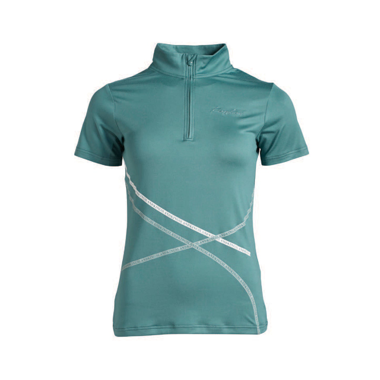 Kingsland Ladies Training Shirt