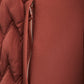 Kingsland Sia Ladies Insulated Body Warmer