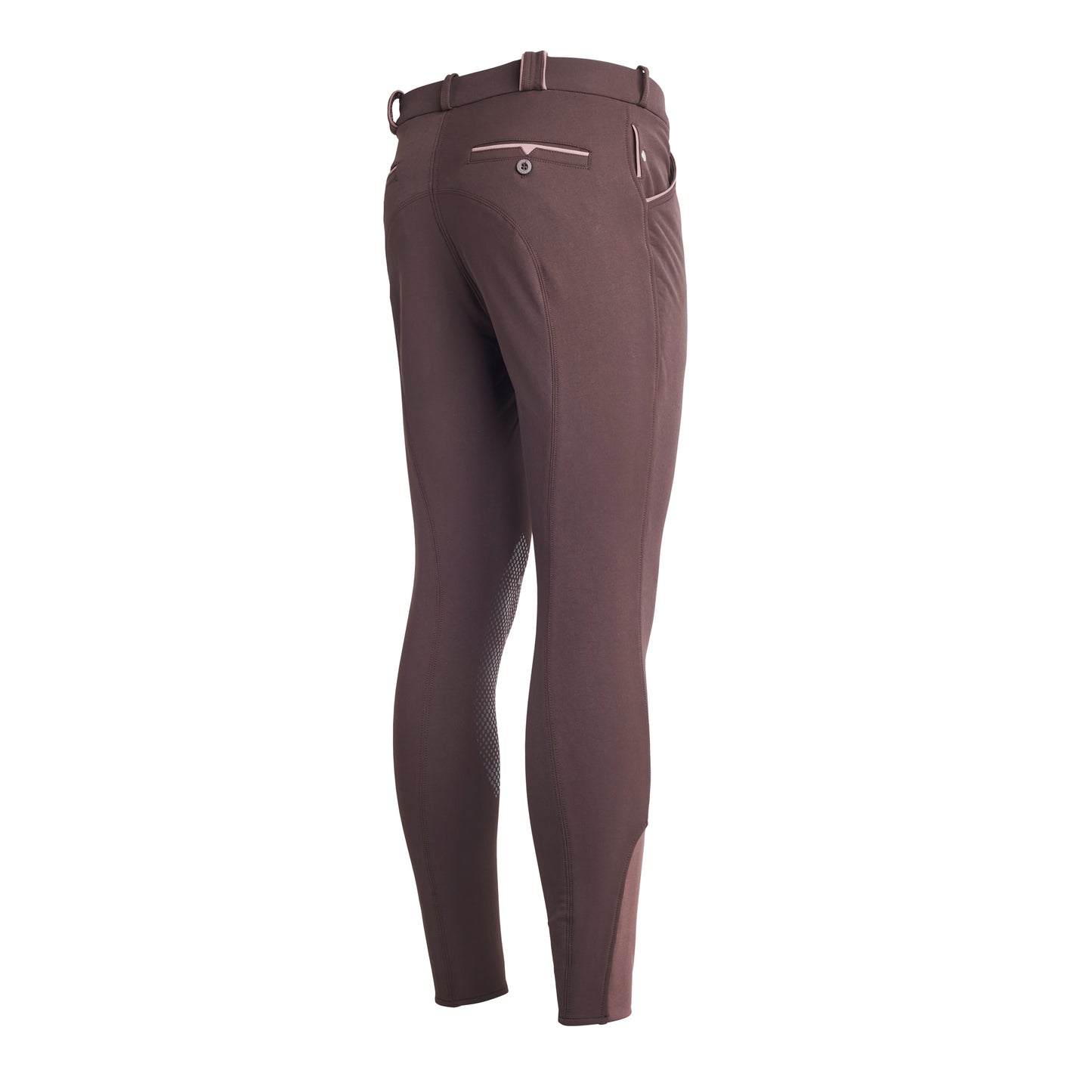 KLkenton Knee Grip Breeches