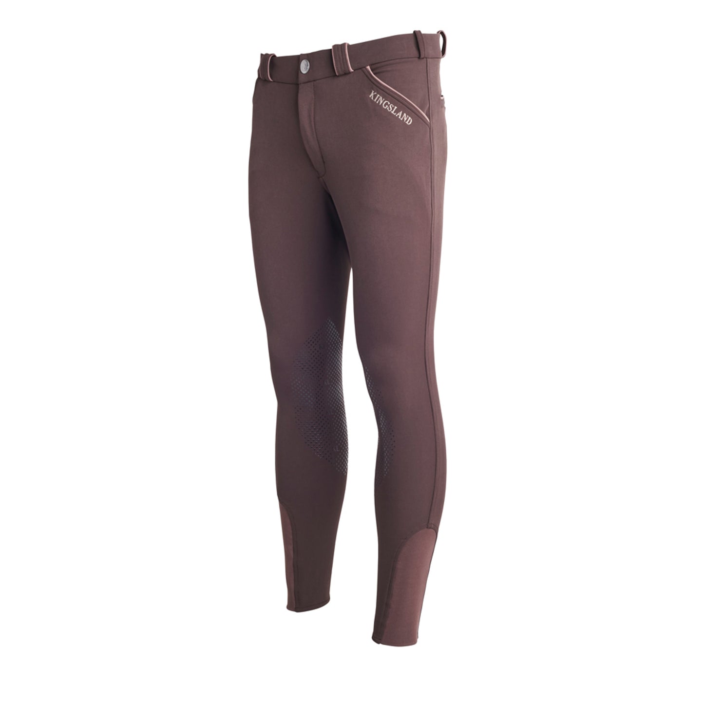 KLkenton Knee Grip Breeches