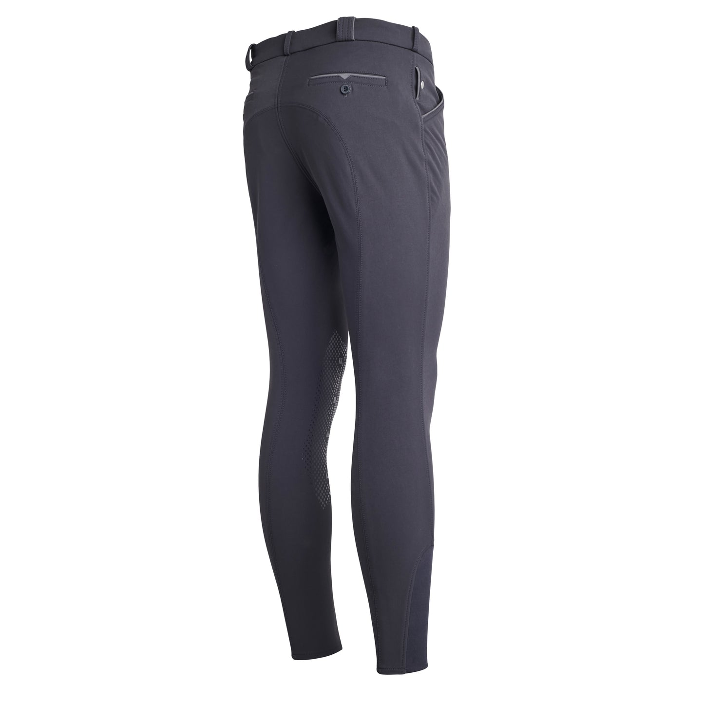 KLkenton Knee Grip Breeches