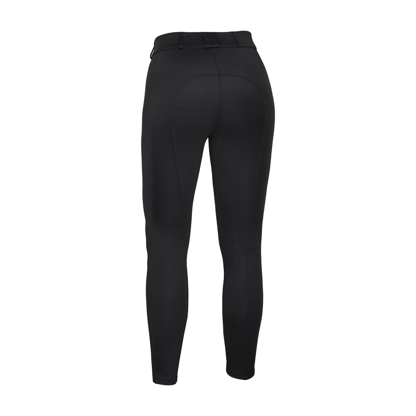 KLkornelia Warm Ladies Knee Grip Breeches