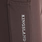Kingsland Kadi Full Grip Breeches