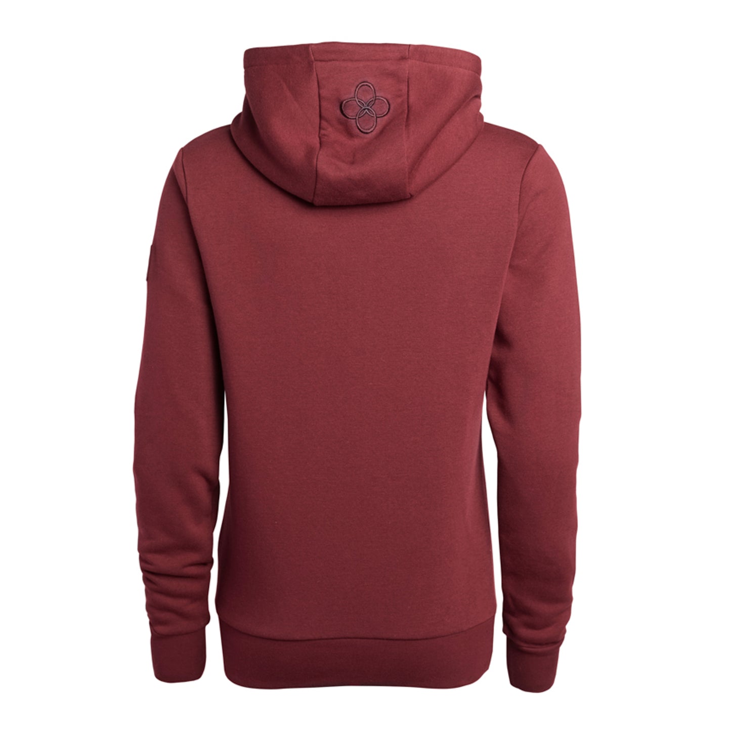 Kingsland Unisex Hoodie